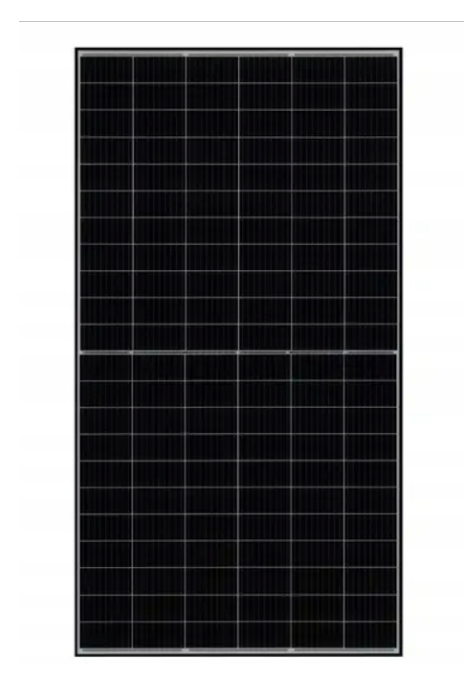 Ja Solar 500W JAM66S30 (BFR)