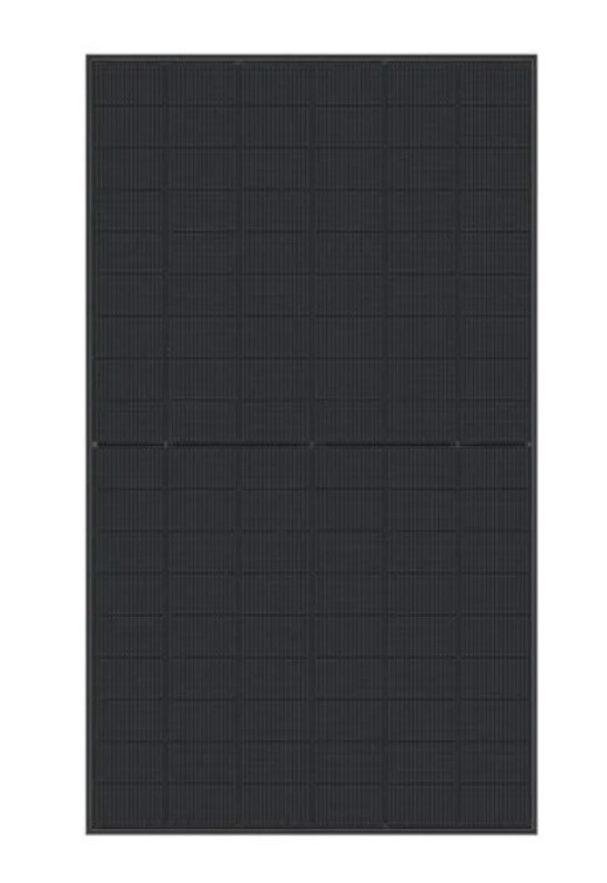 TCL 500 Wp HSM‑ND54‑DR500 Bifacial BFR