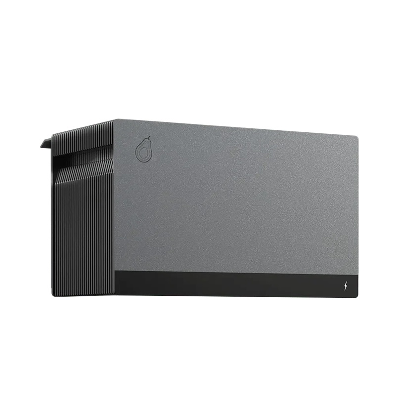 FoxESS Avocado 2.1kwh S22-M-AC master