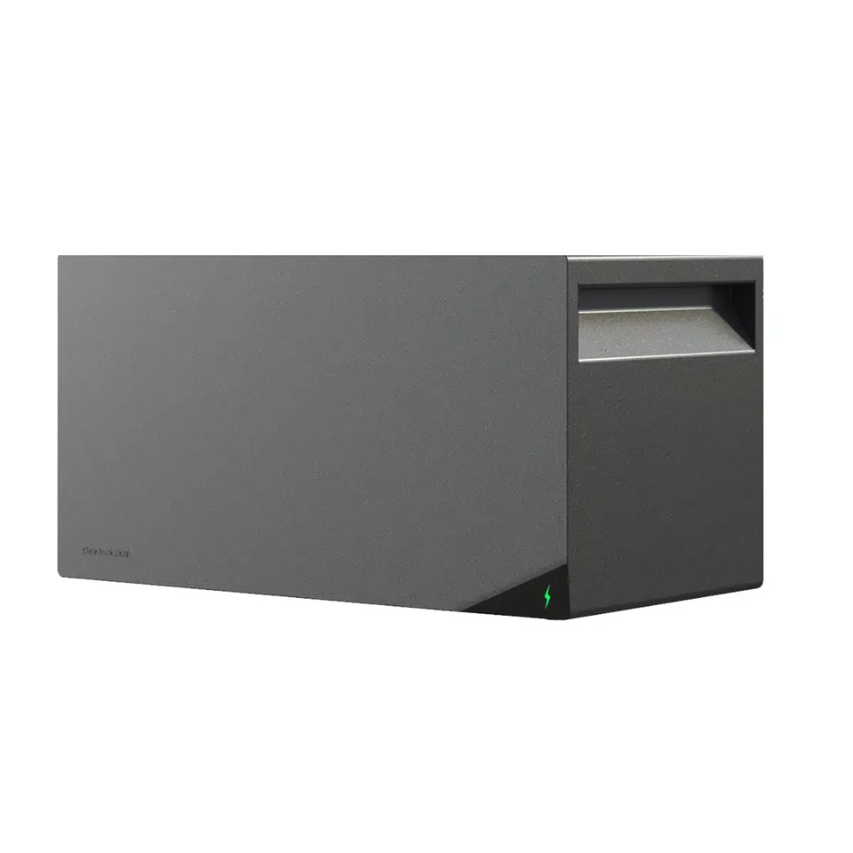 FoxESS Avocado 2.1kwh S22-S-AC - bateria