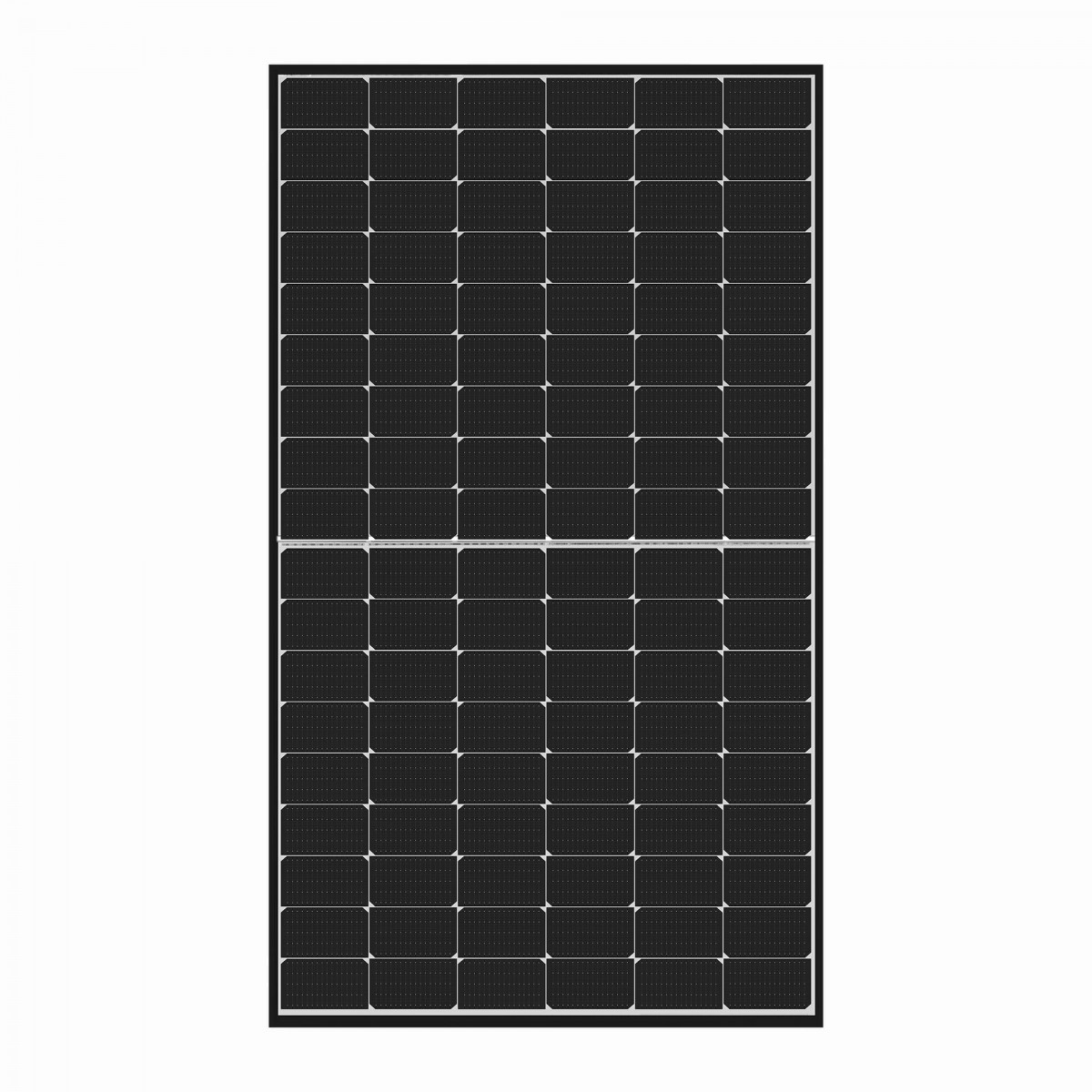 Jinko Solar JKM450N-54HL4R-V N-type (BFR)