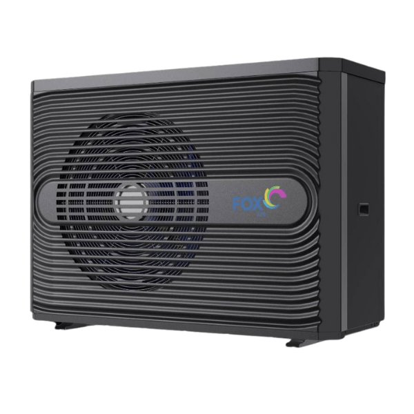 PC FoxAir GL 22kW 3F (GL-22-3)