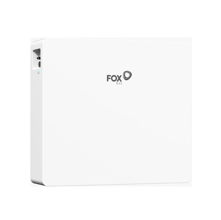 FoxESS Storage Battery HV EP12