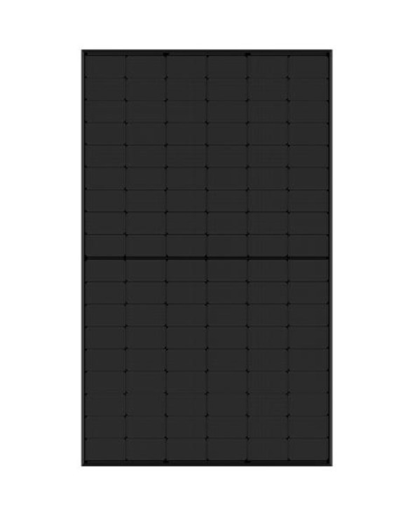 Jinko Solar 455W JKM455N-48HL4M-DB N-Type (FB)